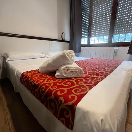 Jcube Apartments Precotto Milano Экстерьер фото