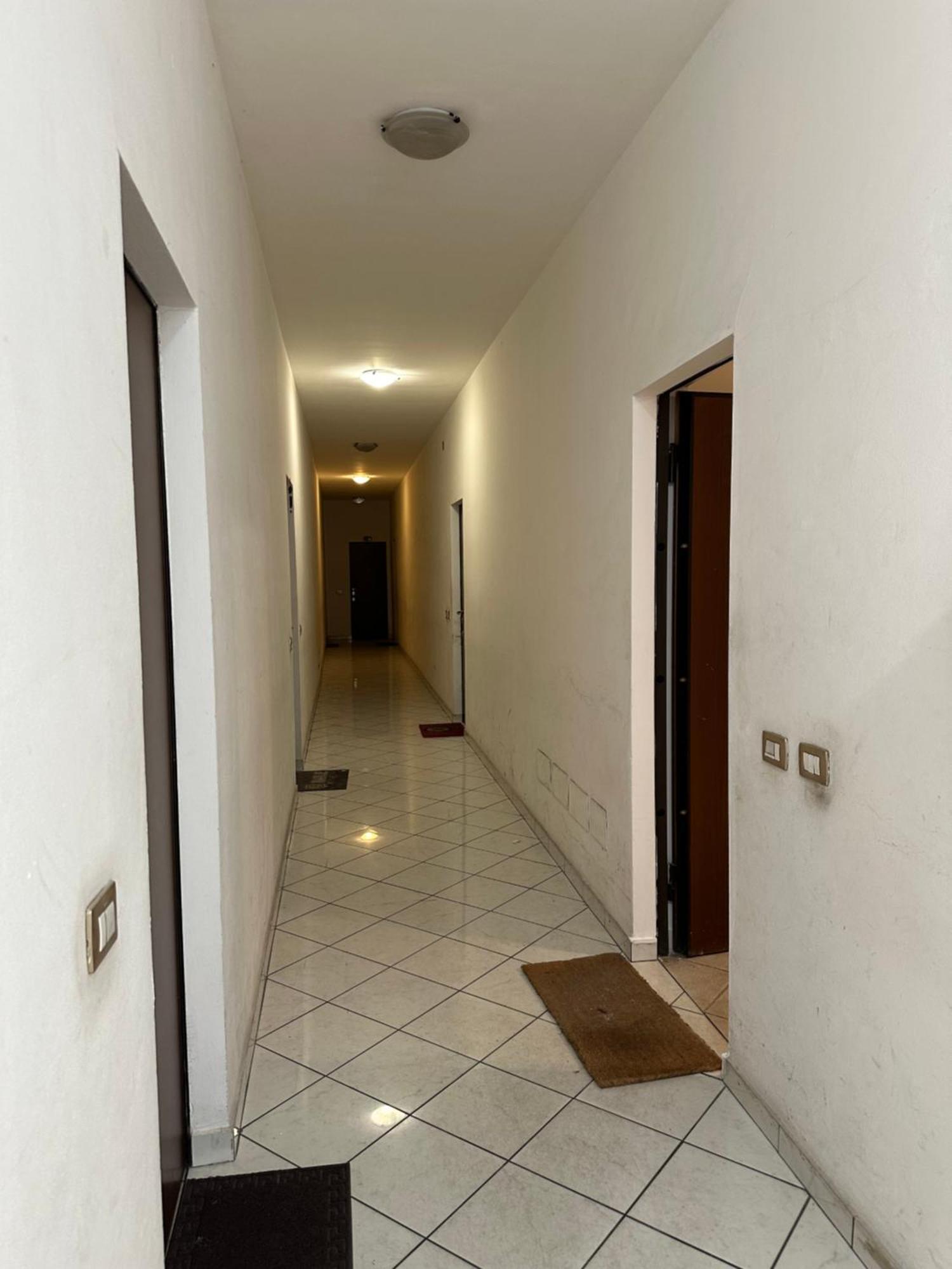Jcube Apartments Precotto Milano Экстерьер фото