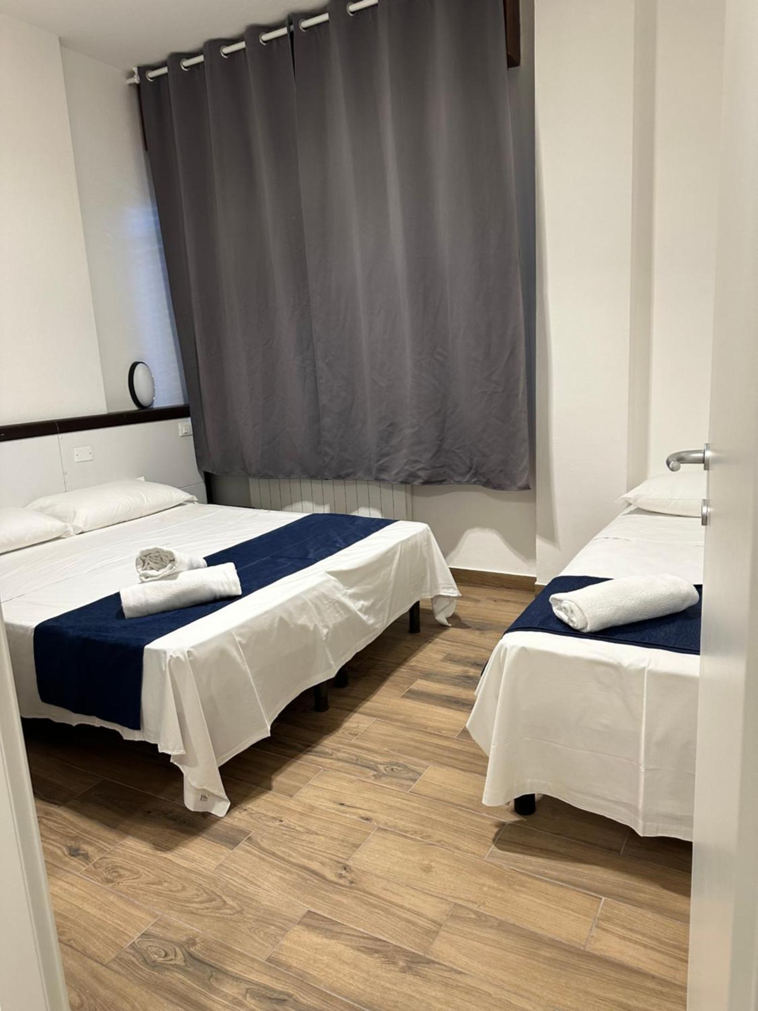 Jcube Apartments Precotto Milano Экстерьер фото