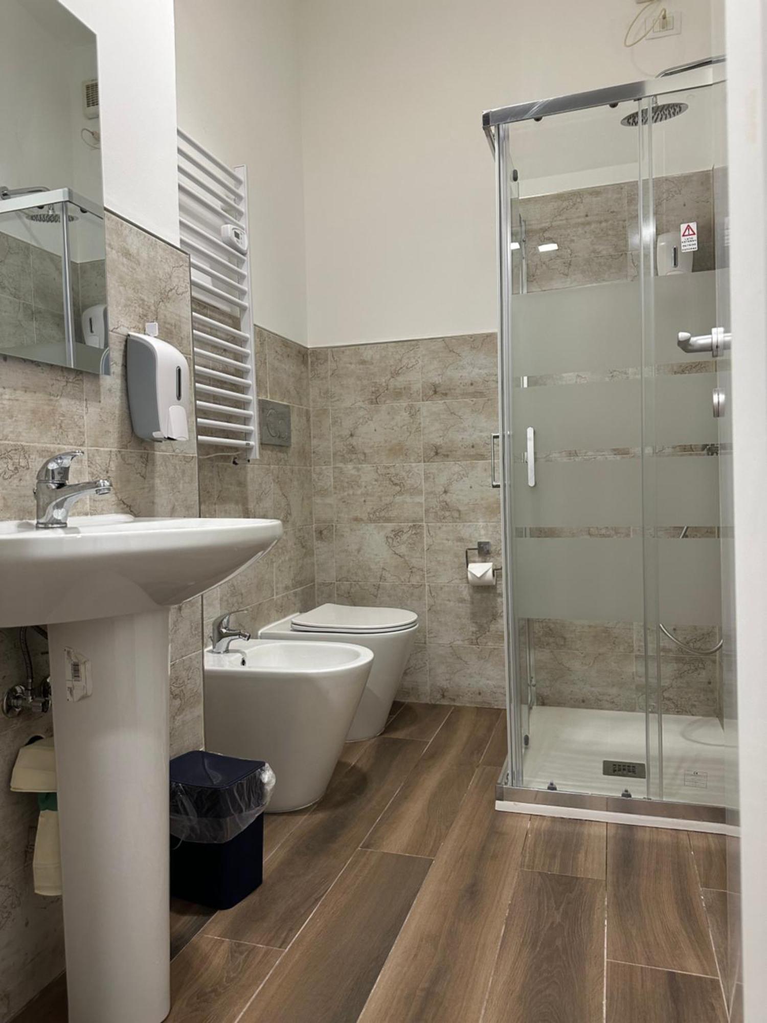 Jcube Apartments Precotto Milano Экстерьер фото