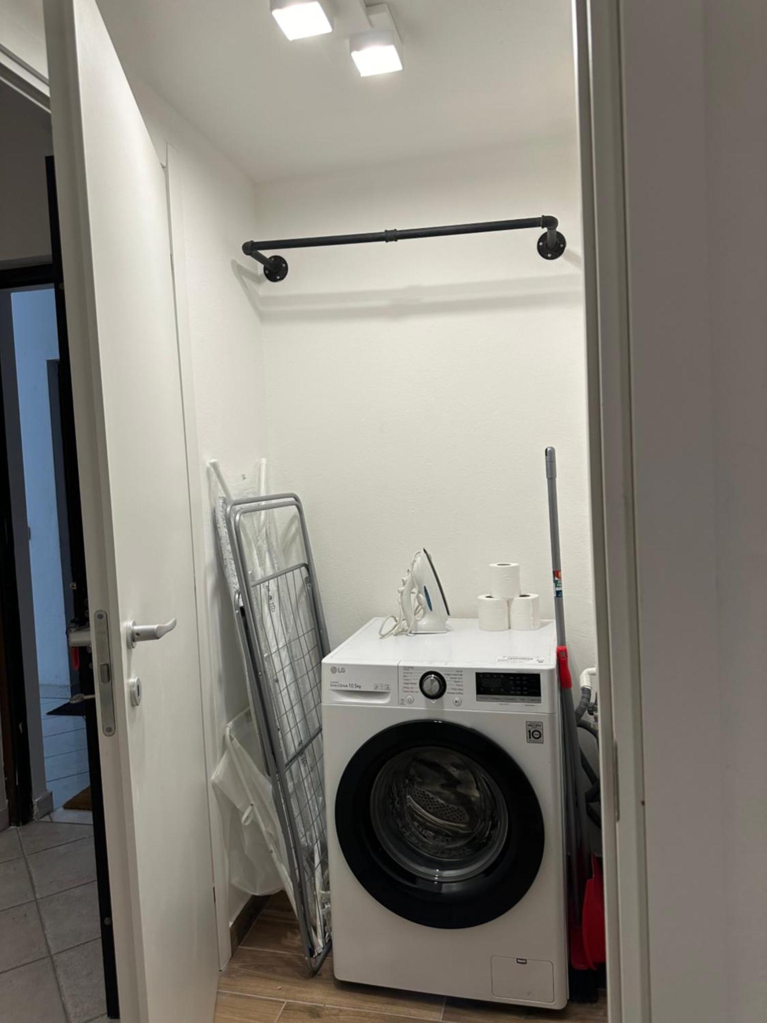 Jcube Apartments Precotto Milano Экстерьер фото