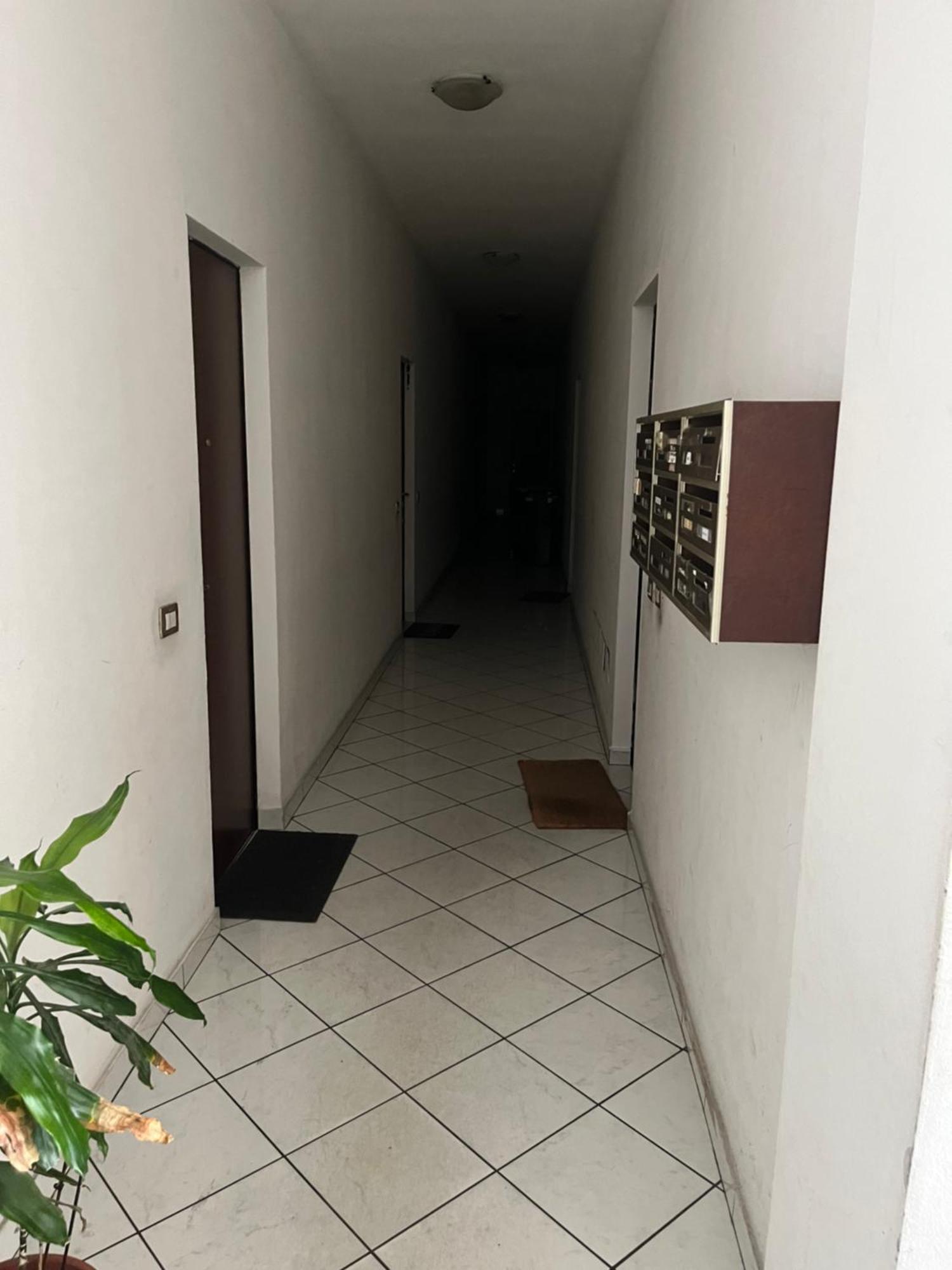Jcube Apartments Precotto Milano Экстерьер фото