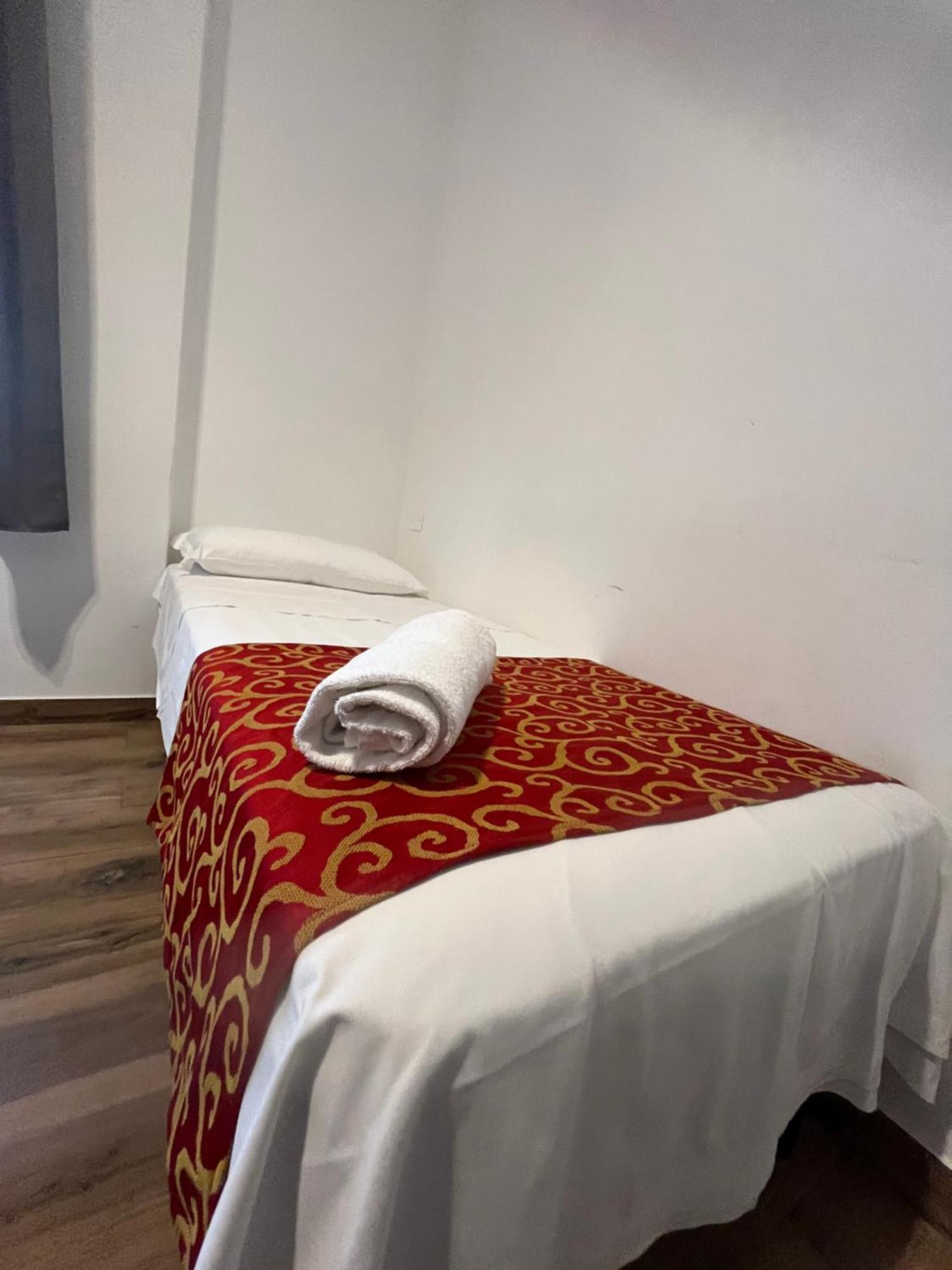 Jcube Apartments Precotto Milano Экстерьер фото