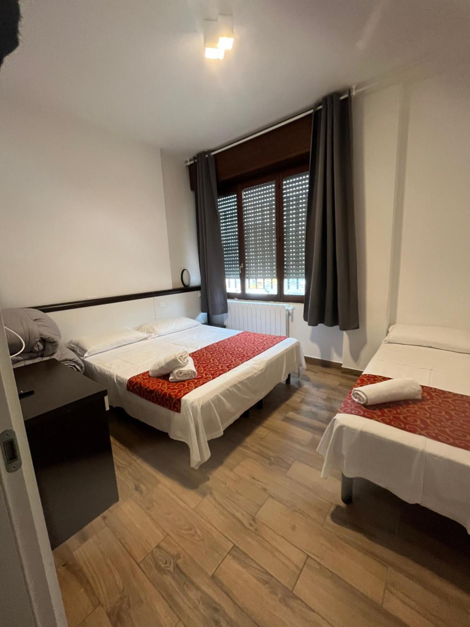 Jcube Apartments Precotto Milano Экстерьер фото