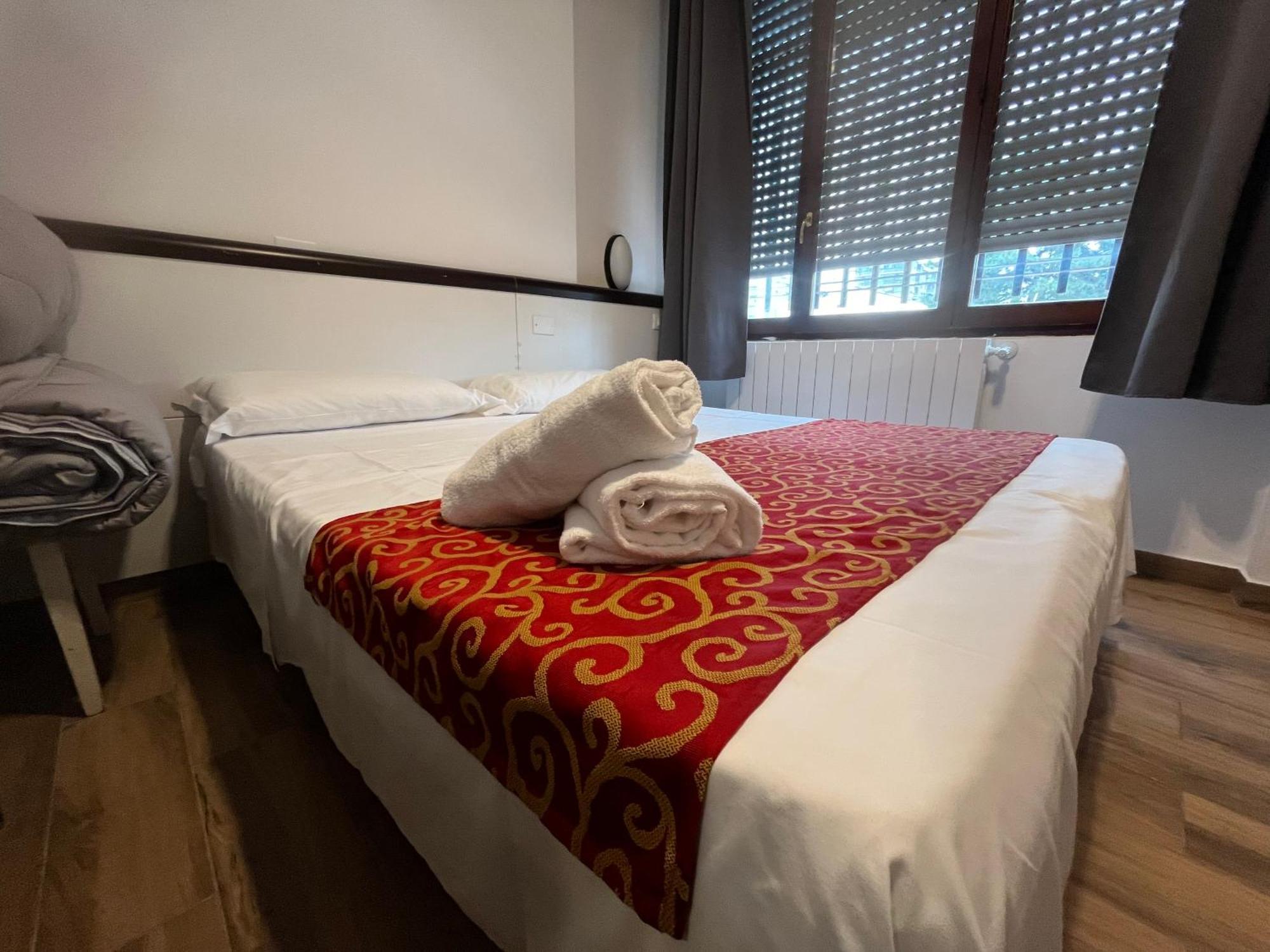 Jcube Apartments Precotto Milano Экстерьер фото