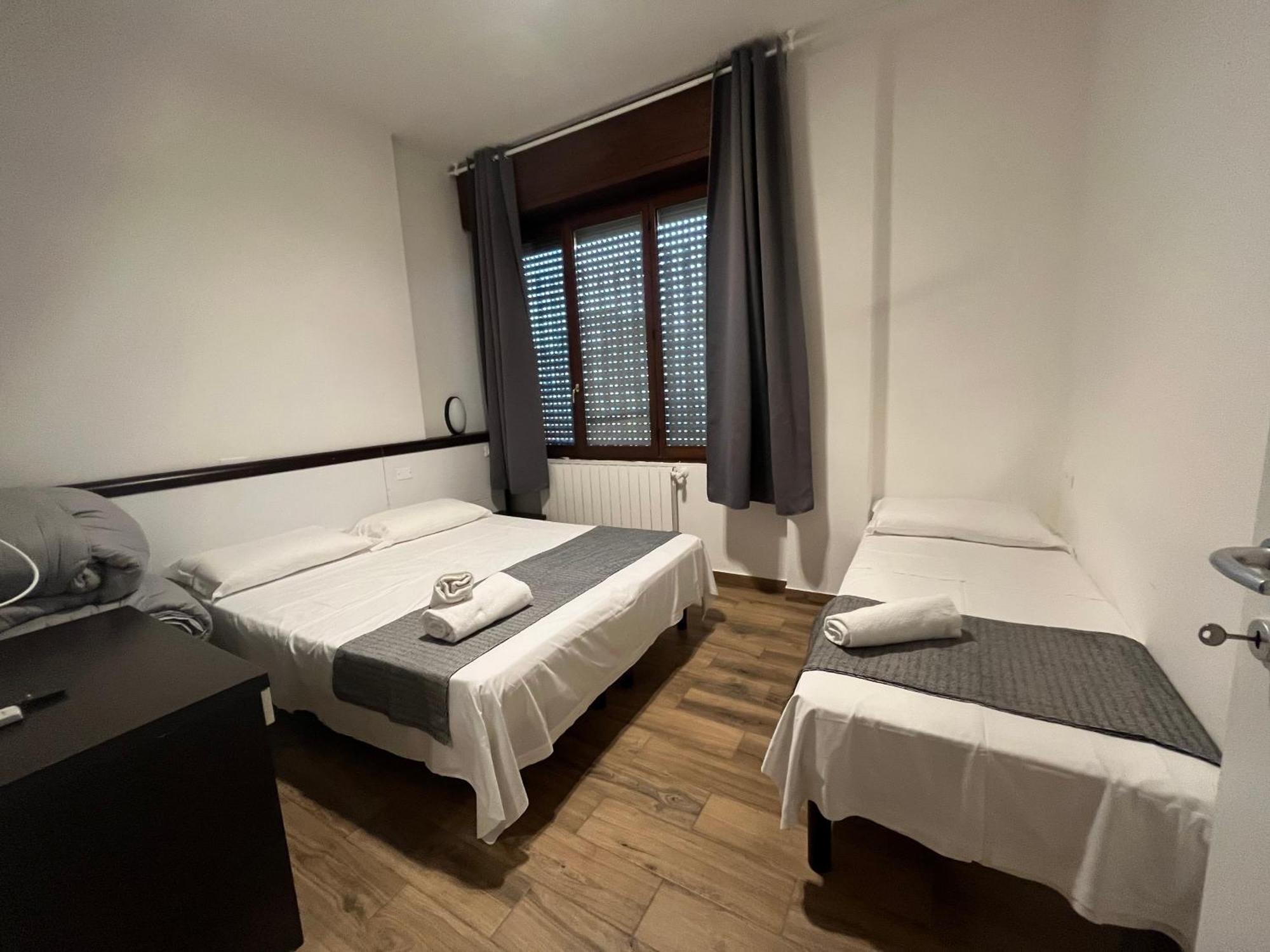 Jcube Apartments Precotto Milano Экстерьер фото