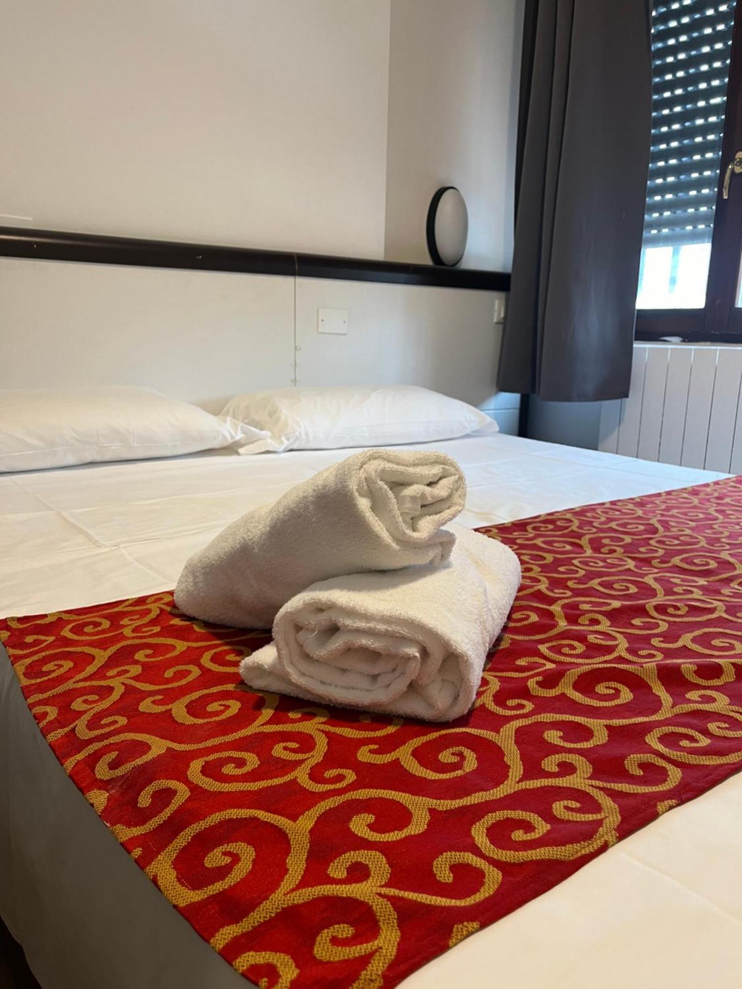 Jcube Apartments Precotto Milano Экстерьер фото